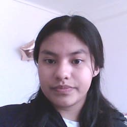 daelacreatiweb