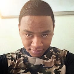 ray_ainaprod