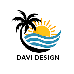 bauer_davi