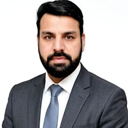 sherkhansgd