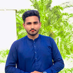 mazharmithoo