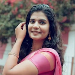 sonusharma796