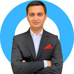 vijayvaswani09