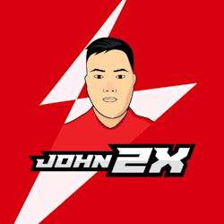 john2x_moises