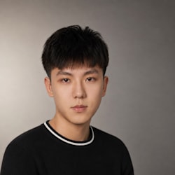 steeveyu