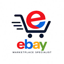 ebay_ay