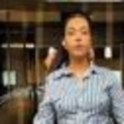 edith_georgei