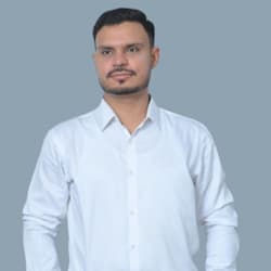 yousufdev10