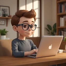 sksseller