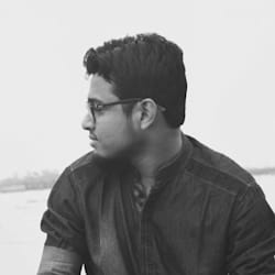 mohsabbir