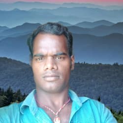 jitendra74