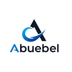 abuebey