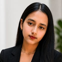 pallabisarkar64