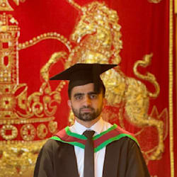 zainsadiq693