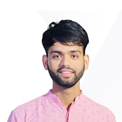 oza_akshay