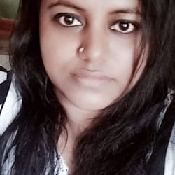 tahmina60