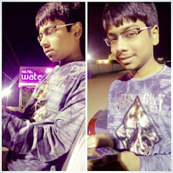 dhruvpatil98
