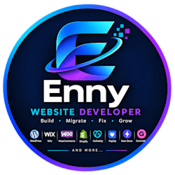 enny234