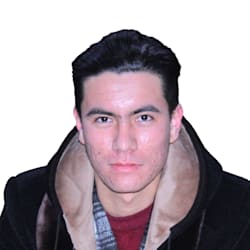 jakhangirshakh