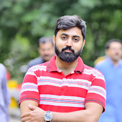 omgdeveloper