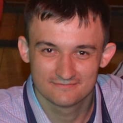 volodymyr_482