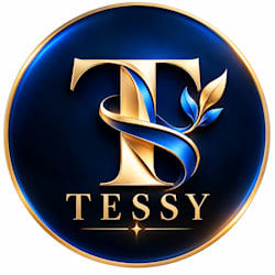 tessy_visual