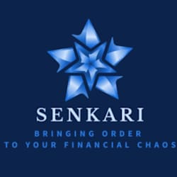 senkari