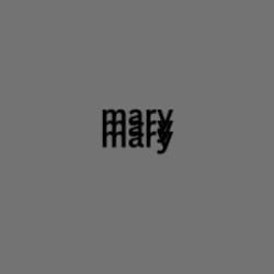 mary_mercy8877