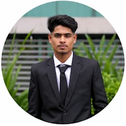 imranhossen50