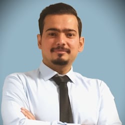 mohsen_saadat