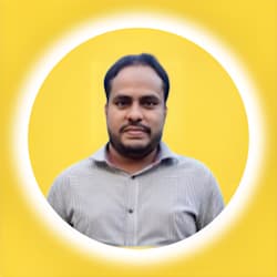 dmatikbd