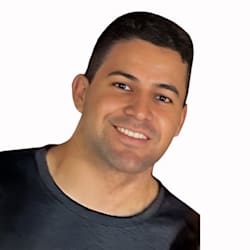 miguelprofile