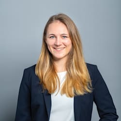 sabineburmester