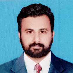 abidwaseem42680