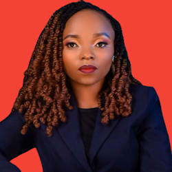 consolata_wambu