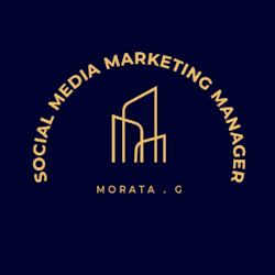 morata525