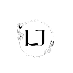 lucy_j4