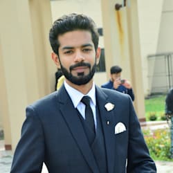 hassan_ali142