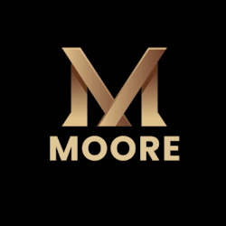 moore2w