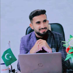 ahmedvayour