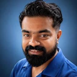 tharindutjosm