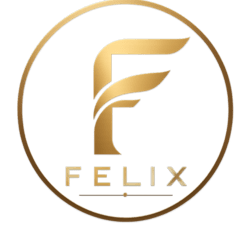 felixhamza