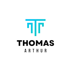thomasarthur2