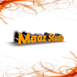 samz00799