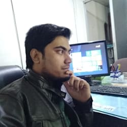 lancermonir
