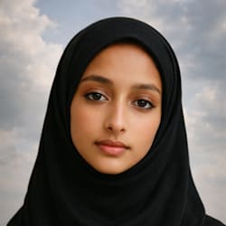 maheen_ai_dev