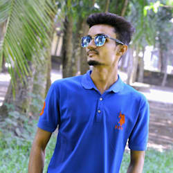 mdmmujahidlalam