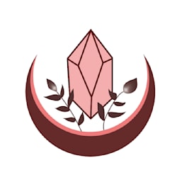 bunnyxgraphics