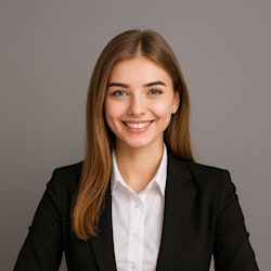 felicialer