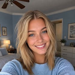 rachael569